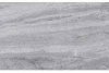 CERAMIKA KOŃSKIE stella grey 25x40 m2
